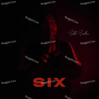 SIX Poster