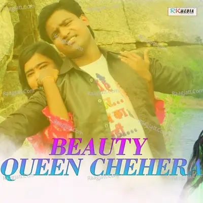 Beauty Queen Chehera - Manoj Seth
