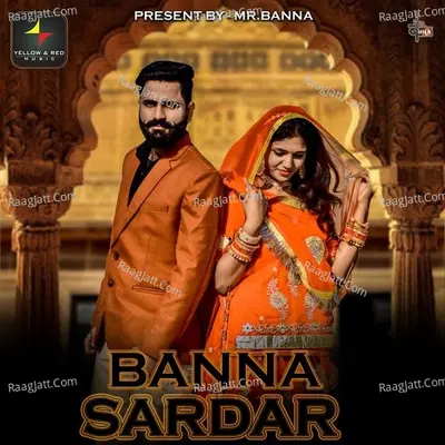 Banna Sardar