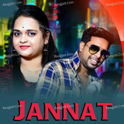 Jannat Cover
