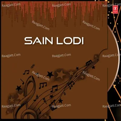 Sain Lodi Poster