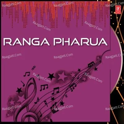 Ranga Pharua - Dali