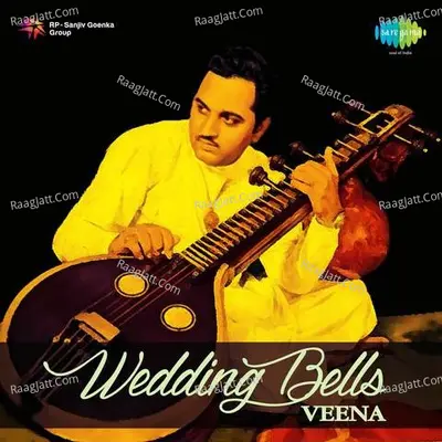 Wedding Bells - Veena
