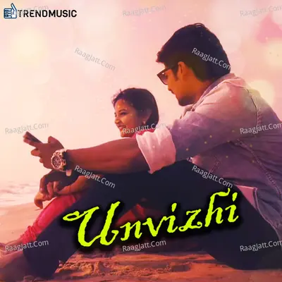 Unvizhi Cover