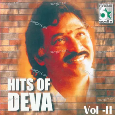 Hits of Deva Vol-2 Poster