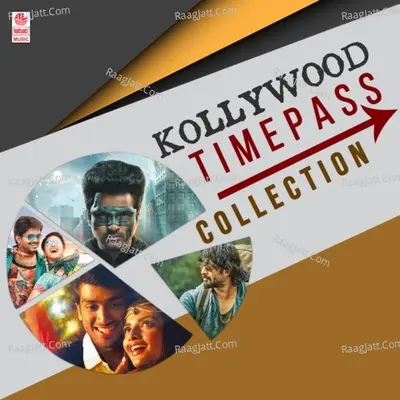 Kollywood Timepass Collection
