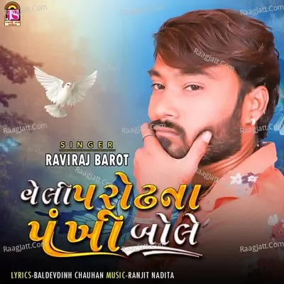 Veli Parodhana Pankhi Bole