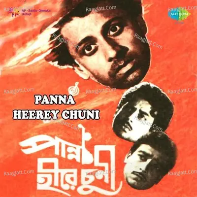 Panna Heerey Chuni Poster