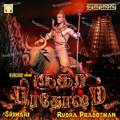 Srihari Image