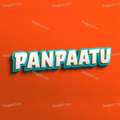 Panpaattu - season - 1 - Panpaattu