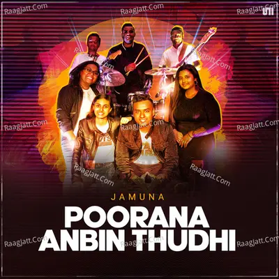 Poorana Anbin Thudhi Poster