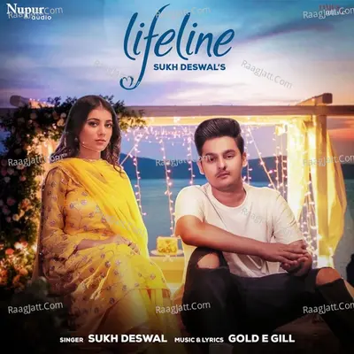 Lifeline Cover