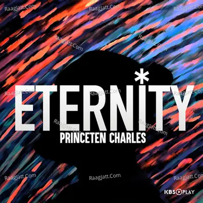 Eternity