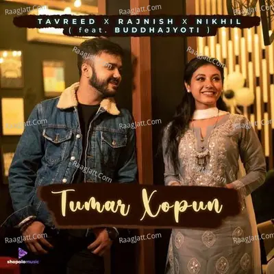 Tumar Xopun