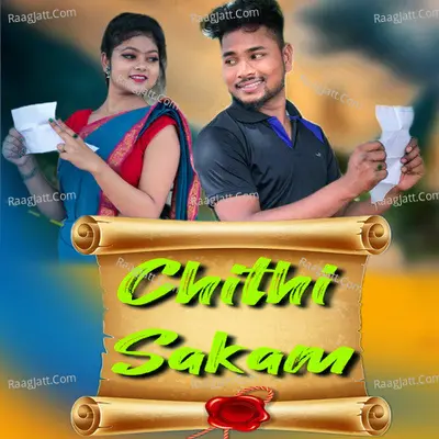 CHITHI SAKAM