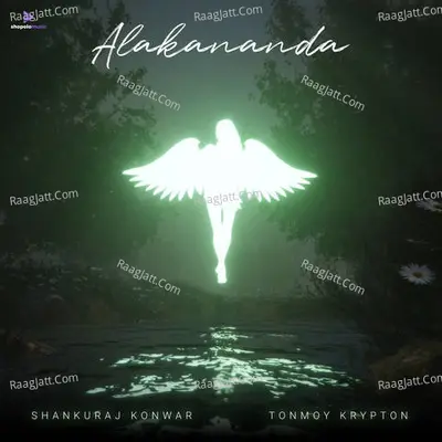 Alakananda