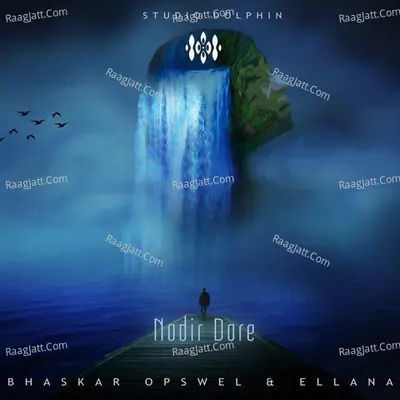 Nodir Dore Cover