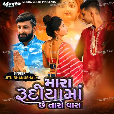 Hetal Thanki Image