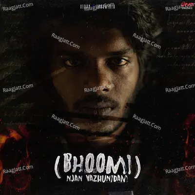 Bhoomi Cover