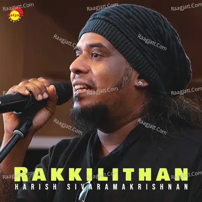 Rakkilithan (Recreated Version)