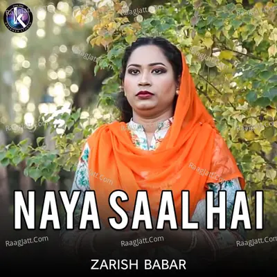 Naya Saal Hai Poster