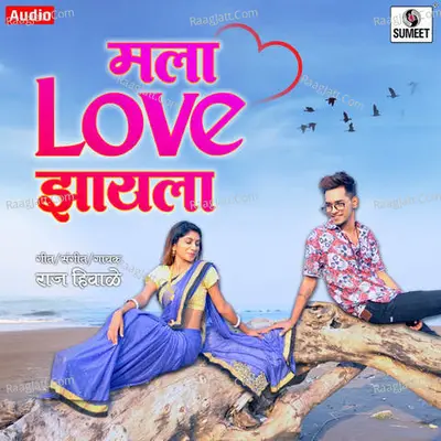 Diksha Borde