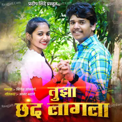 Nilesh Sonawane Image