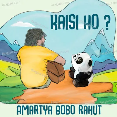 Kaisi Ho ?