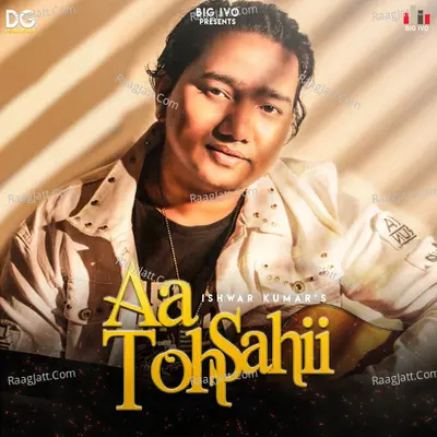 Aa Toh Sahi