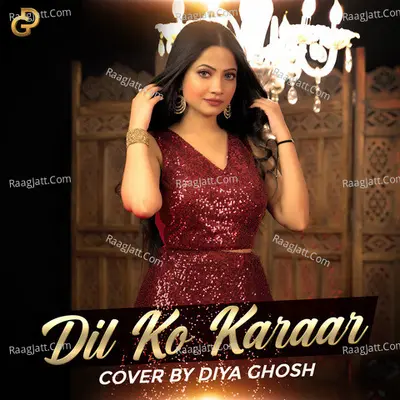 Diya Ghosh Image