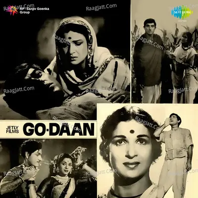 Godaan - Ravi Shankar