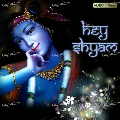 Hey Shyam Poster