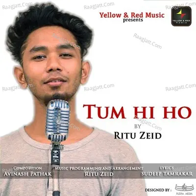 Tum Hi Ho Cover