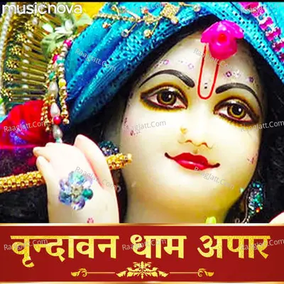 Ravi Tripathi Image