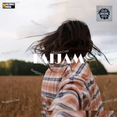 Laijam - Single Cover