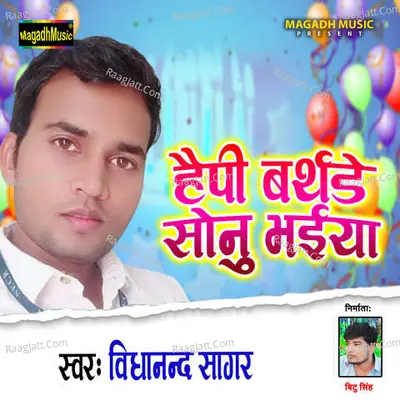 Vidyanand Sagar Image