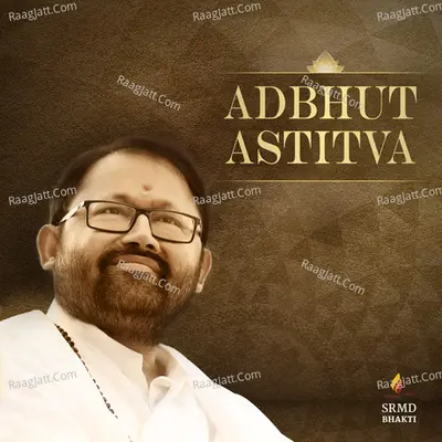 Adbhut Astitva Poster
