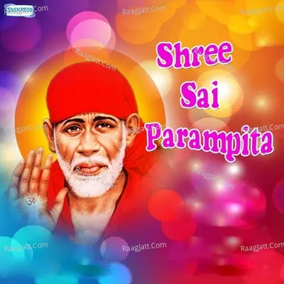 Shree Sai Parampita - Miten