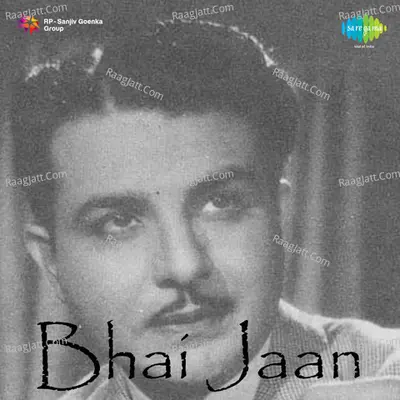 Bhai Jaan Poster