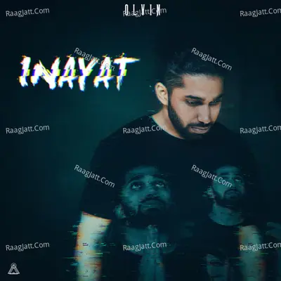 Inayat Poster