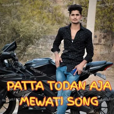 PATTA TODAN AJA MEWATI SONG Cover
