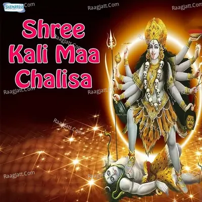 Shree Kali Maa Chalisa Cover