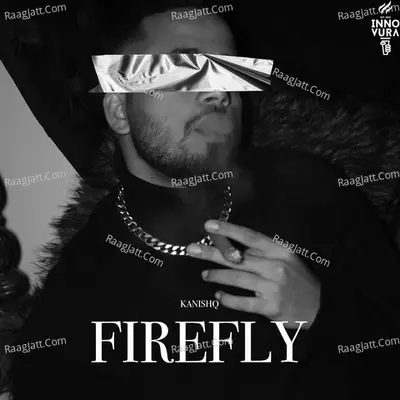 FIREFLY Cover