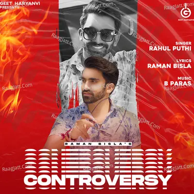 Controversy