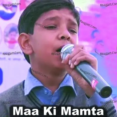 Adarsh Image