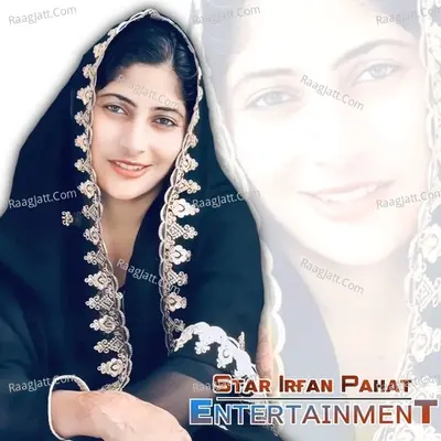Samrat Ka Jaj Poster