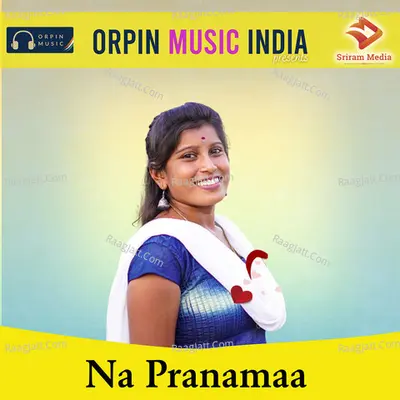 Na Pranamaa