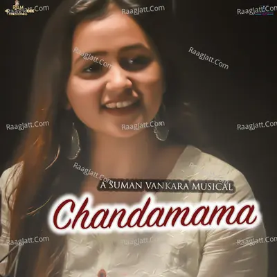 Chandamama Cover