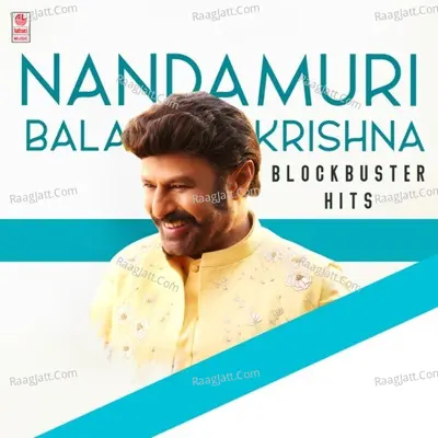 Nandamuri Balakrishna Blockbuster Hits - Bappi Lahiri