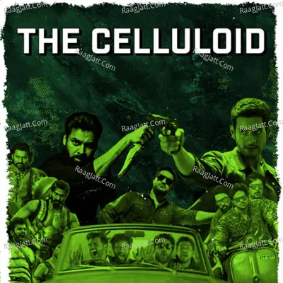 The celluloid [telugu] - season - 1 - The Celluloid